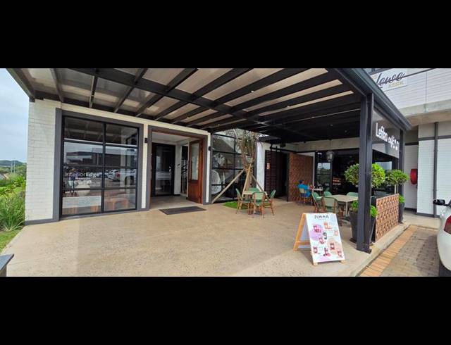 LAND FOR SALE IN BALLITO